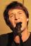 IDA-2008-Konzert028.jpg