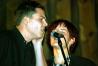 IDA-2008-Konzert040.jpg