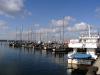 sassnitz-hafen004.jpg