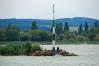 ungarn2009-klein015.jpg