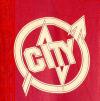 city-26-06-05-siev003.jpg