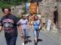 Andi_Meike-jul-06-001.jpg