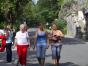 Andi_Meike-jul-06-002.jpg