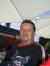 Andi_Meike-jul-06-003.jpg