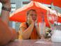Andi_Meike-jul-06-004.jpg