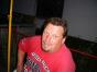 Andi_Meike-jul-06-005.jpg