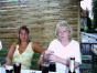 Andi_Meike-jul-06-006.jpg