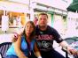 Andi_Meike-jul-06-007.jpg