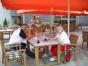 Andi_Meike-jul-06-008.jpg