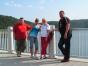 Andi_Meike-jul-06-011.jpg