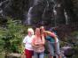 Andi_Meike-jul-06-012.jpg