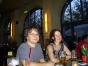 conny-40-01.jpg