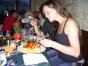 conny-40-02.jpg