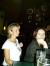 conny-40-03.jpg