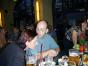 conny-40-04.jpg