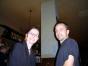 conny-40-05.jpg