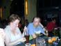 conny-40-06.jpg