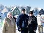 jan-2006_034.jpg