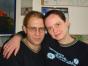 neujahr2006-255.jpg