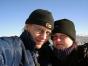 rain-01-2006_037.jpg