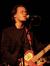 DM-und-Band-WR-04-200720.jpg